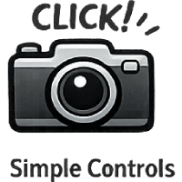 Simple Controls